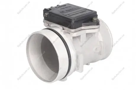 Воздухомір MAGNETI MARELLI 213719817019