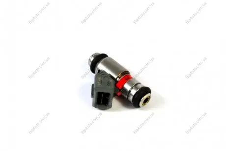 Клапанная форсунка MAGNETI MARELLI 214310002310
