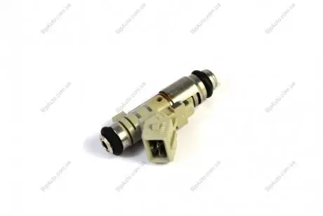 Клапанная форсунка MAGNETI MARELLI 230016209077