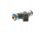 Клапанная форсунка MAGNETI MARELLI 230016209087 (фото 3)
