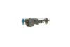 Клапанная форсунка MAGNETI MARELLI 230016209087 (фото 4)