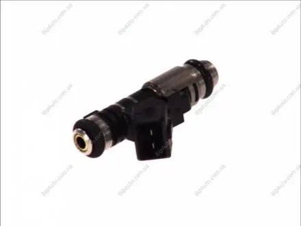 Клапанная форсунка MAGNETI MARELLI 230016209087
