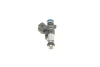 Клапанная форсунка MAGNETI MARELLI 230016209087 (фото 7)