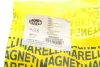 Клапанная форсунка MAGNETI MARELLI 230016209087 (фото 8)