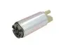 Паливний насос MAGNETI MARELLI 313011300038