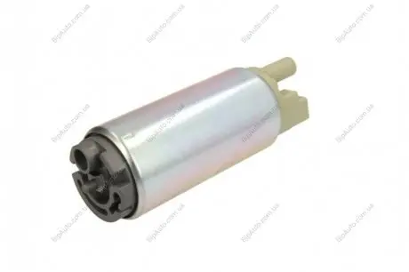 Паливний насос MAGNETI MARELLI 313011300038