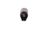Топливный насос 313011300040 MAGNETI MARELLI