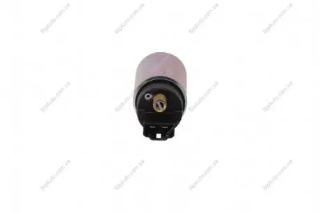 Паливний насос MAGNETI MARELLI 313011300040