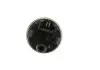 Электрический топливный насос MAGNETI MARELLI 313011300104 (фото 3)