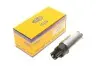 Электрический топливный насос MAGNETI MARELLI 313011300106