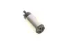 Электрический топливный насос MAGNETI MARELLI 313011300106 (фото 4)