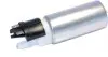 Электрический топливный насос MAGNETI MARELLI 313011300120