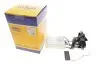 Модуль топливного насоса MAGNETI MARELLI 313011313036