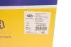 Модуль топливного насоса MAGNETI MARELLI 313011313036 (фото 6)