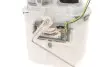 Модуль топливного насоса MAGNETI MARELLI 313011313052 (фото 6)
