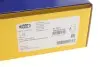 Подъемное устройство для окон MAGNETI MARELLI 350103101500 (фото 2)
