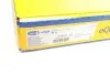 Стеклоподъёмники MAGNETI MARELLI 350103170021 (фото 2)
