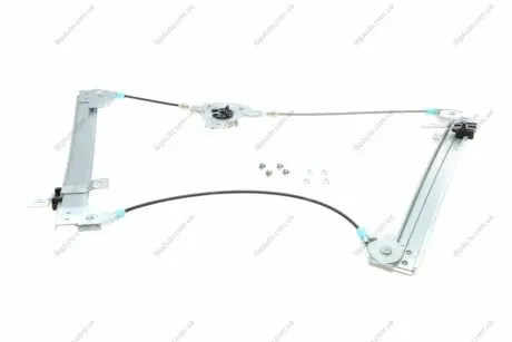 Стеклоподъёмники MAGNETI MARELLI 350103170021