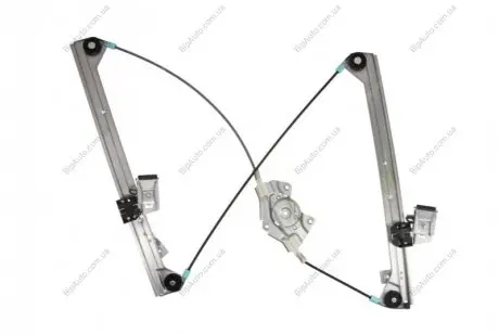 Стеклоподъёмники MAGNETI MARELLI 350103170024