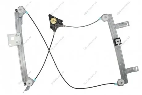 Склопідйомники MAGNETI MARELLI 350103170042