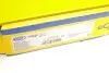 Стеклоподъёмники MAGNETI MARELLI 350103170056 (фото 2)