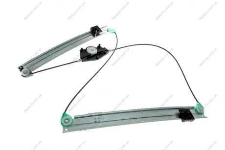 Склопідйомники MAGNETI MARELLI 350103170079