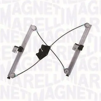 Подъемное устройство для окон MAGNETI MARELLI 350103170099