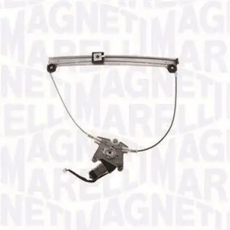 Склопідйомники MAGNETI MARELLI 350103170179