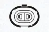 Стеклоподъёмники MAGNETI MARELLI 350103170179 (фото 2)