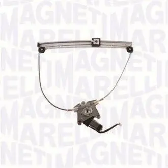 Склопідйомники MAGNETI MARELLI 350103170180