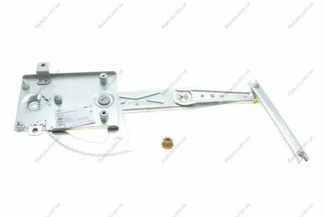 Склопідіймач MAGNETI MARELLI 350103711000