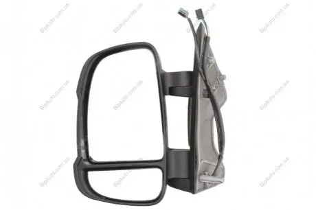 Зовнішнє дзеркало MAGNETI MARELLI 350315027830
