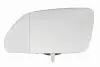 Зеркальное стекло, наружное зеркало MAGNETI MARELLI 351991305870