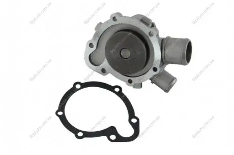 Водяний насос MAGNETI MARELLI 352316170014