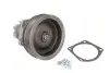 Водяний насос MAGNETI MARELLI 352316170287