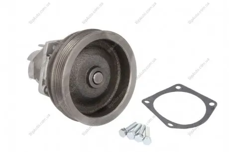 Водяной насос MAGNETI MARELLI 352316170287