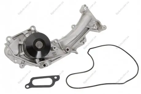 Водяной насос MAGNETI MARELLI 352316170469