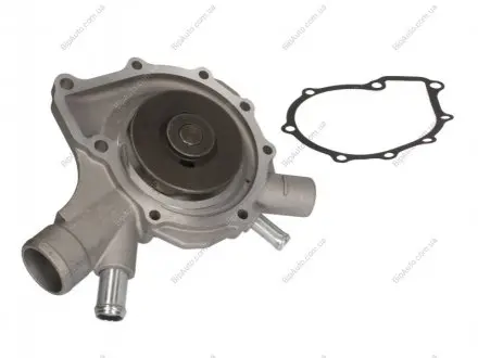 Водяний насос MAGNETI MARELLI 352316170666