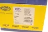 Водяной насос MAGNETI MARELLI 352316170845 (фото 6)