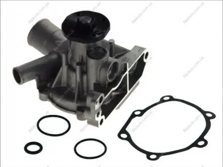 Водяной насос MAGNETI MARELLI 352316171019