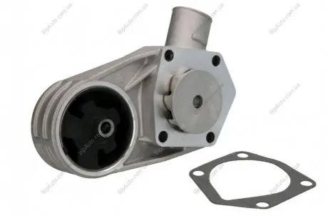 Водяний насос MAGNETI MARELLI 352316171029