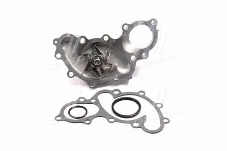 Водяной насос MAGNETI MARELLI 352316171054