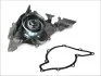 Водяной насос MAGNETI MARELLI 352316171178