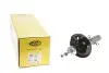 Амортизатор 354305070000 MAGNETI MARELLI