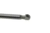 Газовая пружина, капот MAGNETI MARELLI 430719067300 (фото 4)