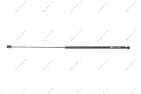Газовая пружина, капот MAGNETI MARELLI 430719067300 (фото 1)