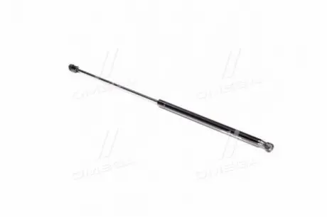 Газова пружина, кришка багажника MAGNETI MARELLI 430719074800