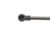 Газовая пружина, капот MAGNETI MARELLI 430719075400 (фото 3)