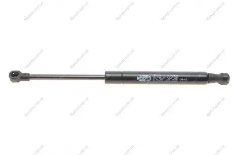 Газовая пружина, капот MAGNETI MARELLI 430719075400