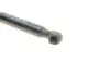 Газовая пружина, крышка багажник MAGNETI MARELLI 430719078700 (фото 4)